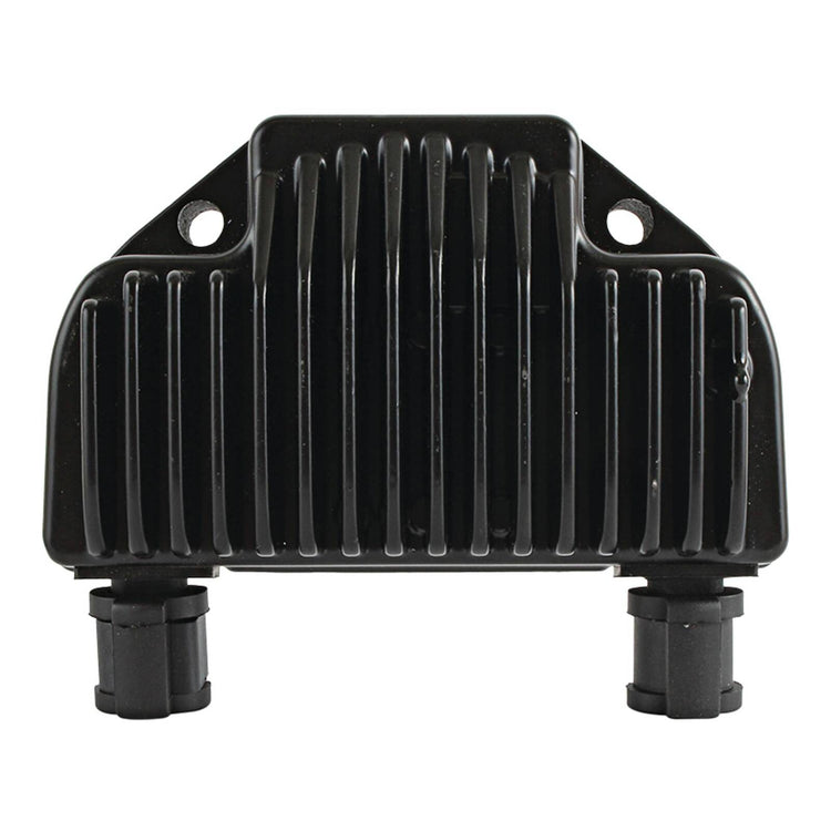 J&N Regulator (230-22131) (AHRAHD6021)