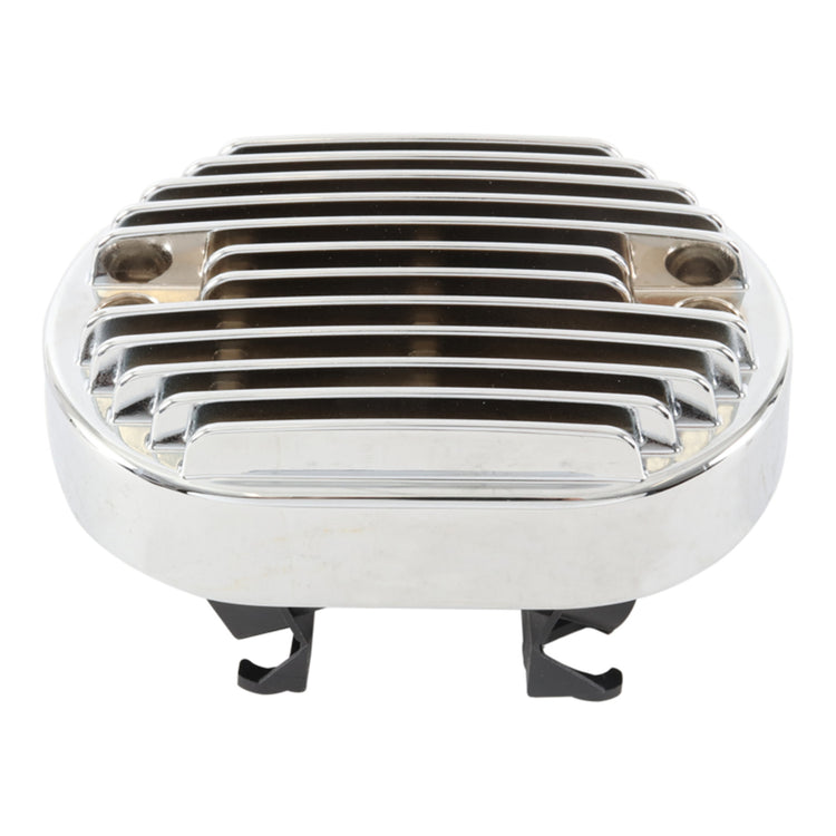 Voltage Regulator Rectifier 230-22216