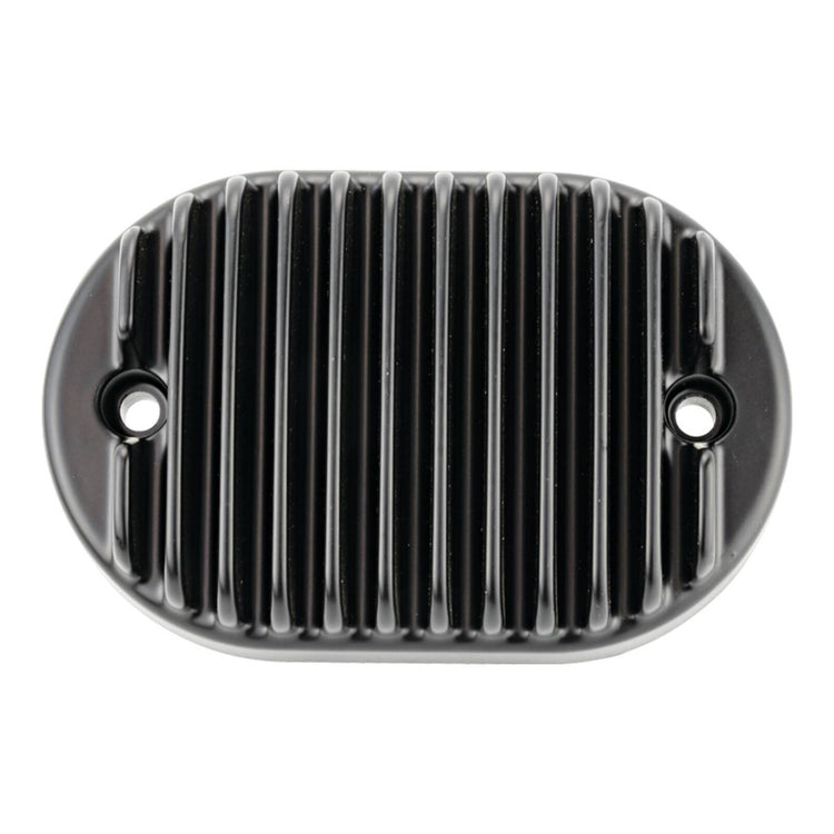 Voltage Regulator Rectifier 230-22218