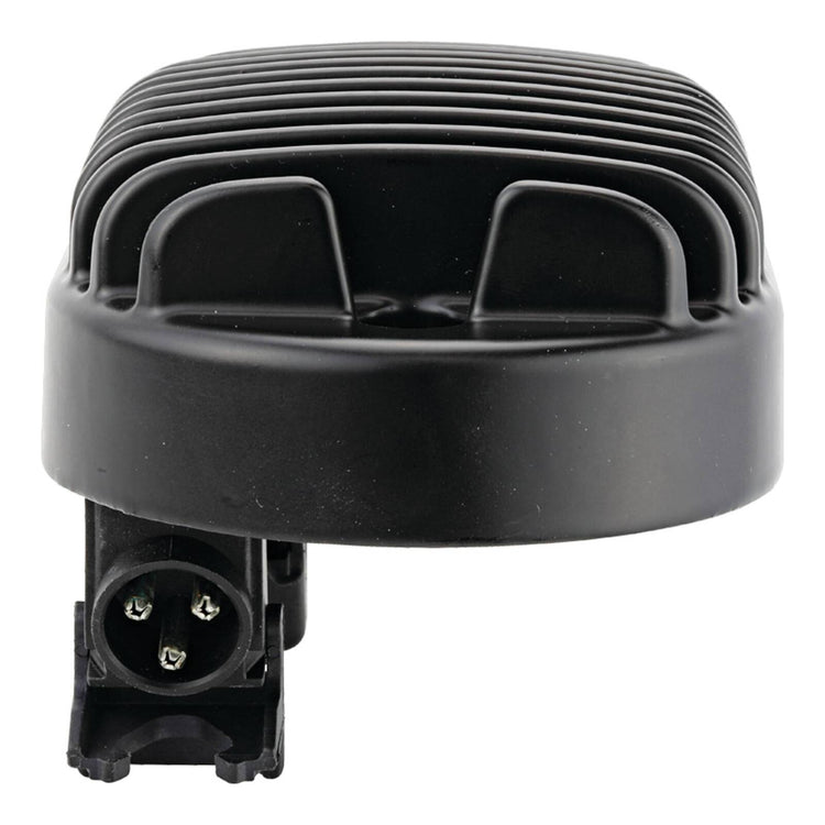 Voltage Regulator Rectifier 230-22218