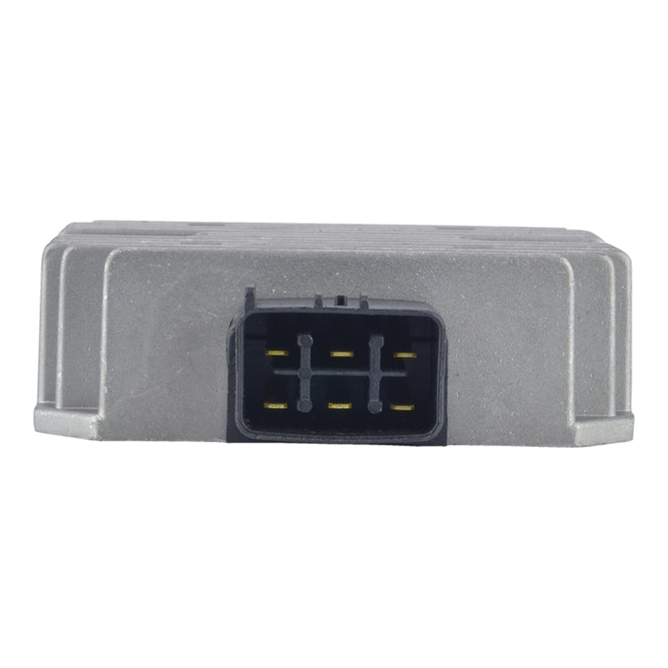 J&N Regulator (230-58051) (AHRAYA6015)
