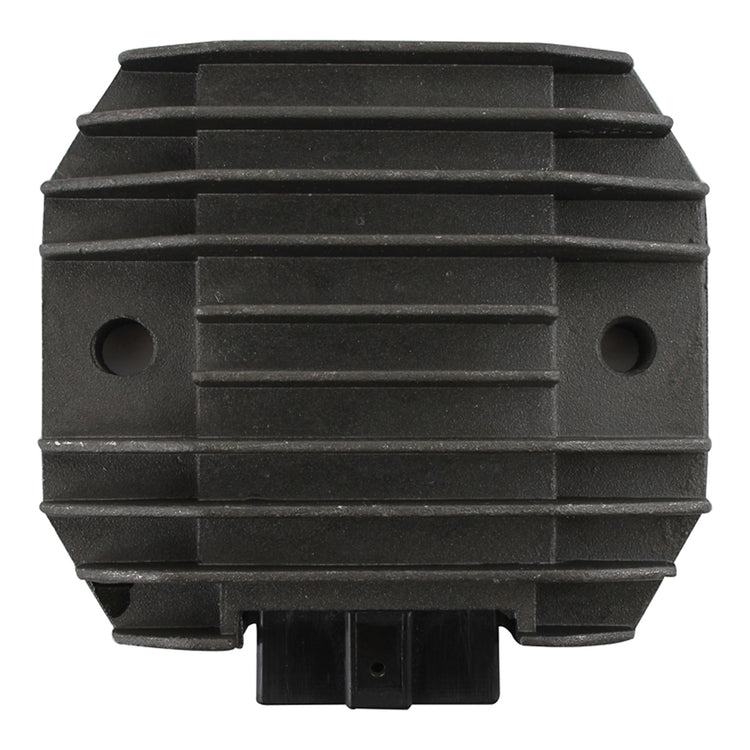 J&N Regulator (230-58058) (AHRAKI6016)