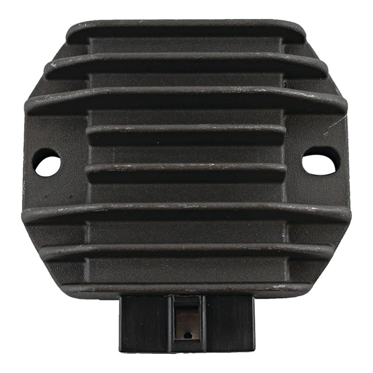 Voltage Regulator Rectifier 230-58202