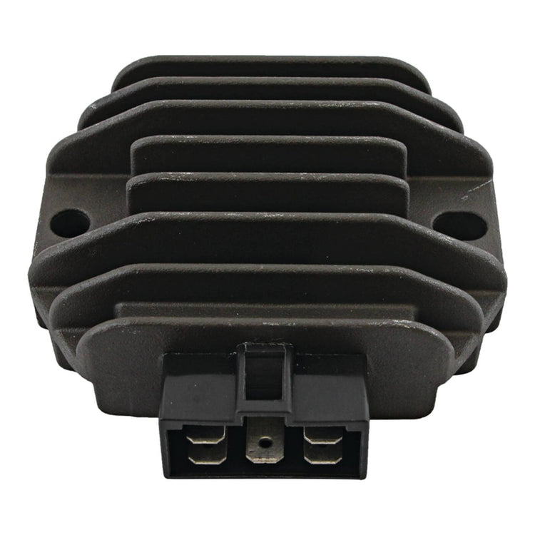 Voltage Regulator Rectifier 230-58202