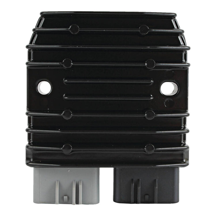 J&N Regulator (230-58209) (AHRAYA6062)