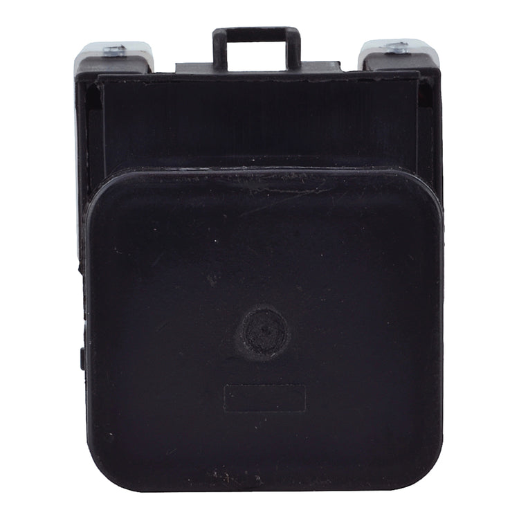 J&N Solenoid (240-54086) (AHSMU6185)