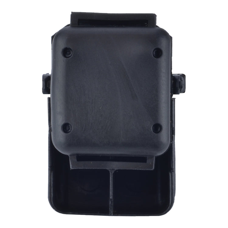 J&N Starter Relay (240-58020) (AHSMU6149)