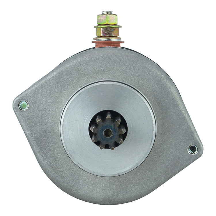 J&N Starter Motor (410-54234) (AHSMU0536)