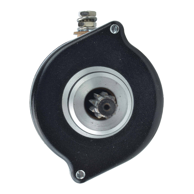 J&N Starter Motor (410-54235) (AHSMU0541)