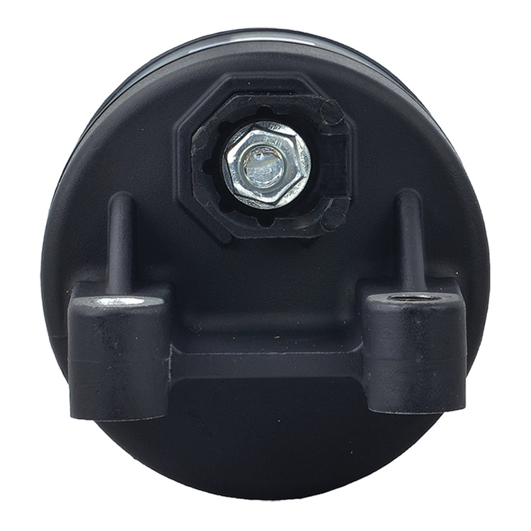 J&N Starter Motor (410-54237) (AHSMU0544)