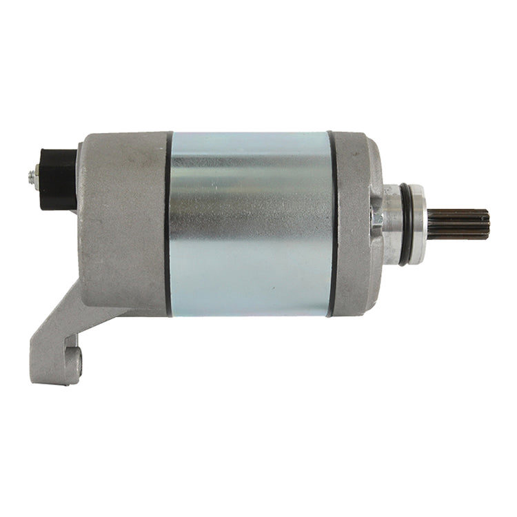 J&N Starter Motor (410-54241) (AHSMU0554)