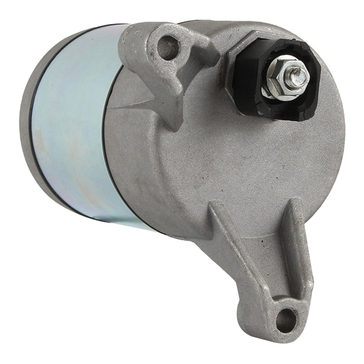 J&N Starter Motor (410-54241) (AHSMU0554)
