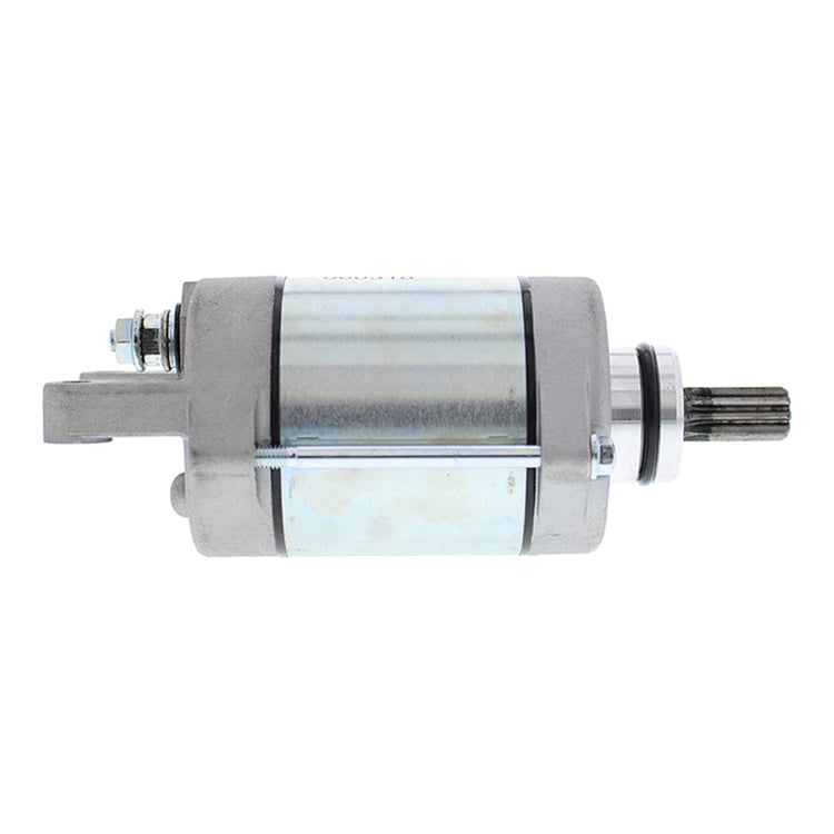 Starter Motor 410-54265