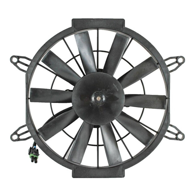 Cooling Fan 434-22010