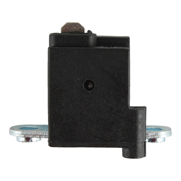 Pulser Coil 500-58003