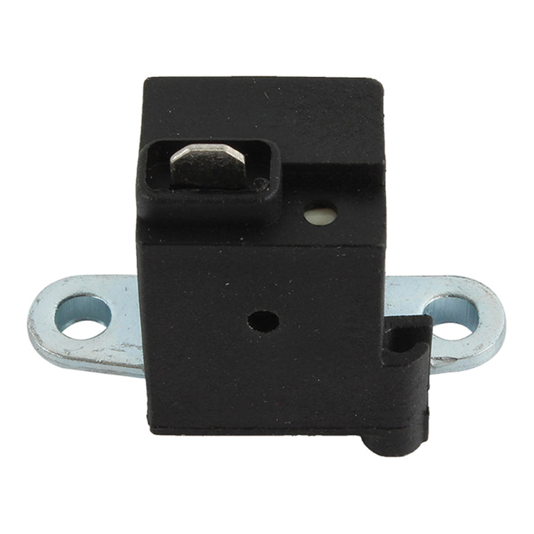 Pulser Coil 500-58003