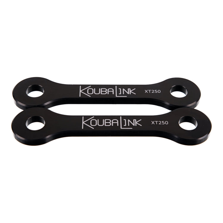 Koubalink 38mm Lowering Link XT250