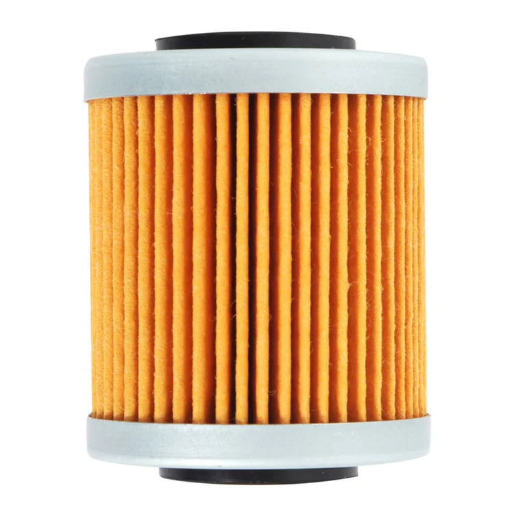K&N Oil Filter KN-651