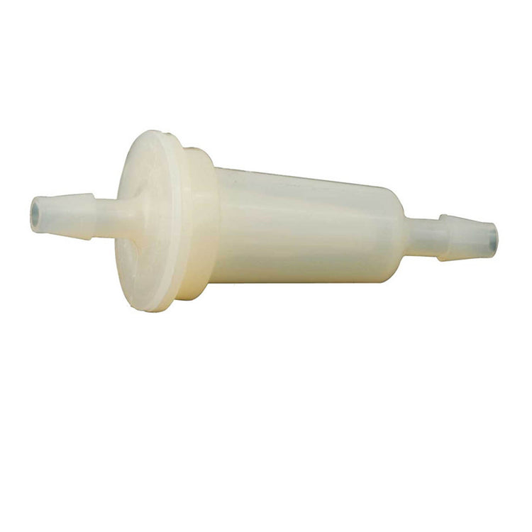 K&N Fuel Filter K81-0291 (NLA)