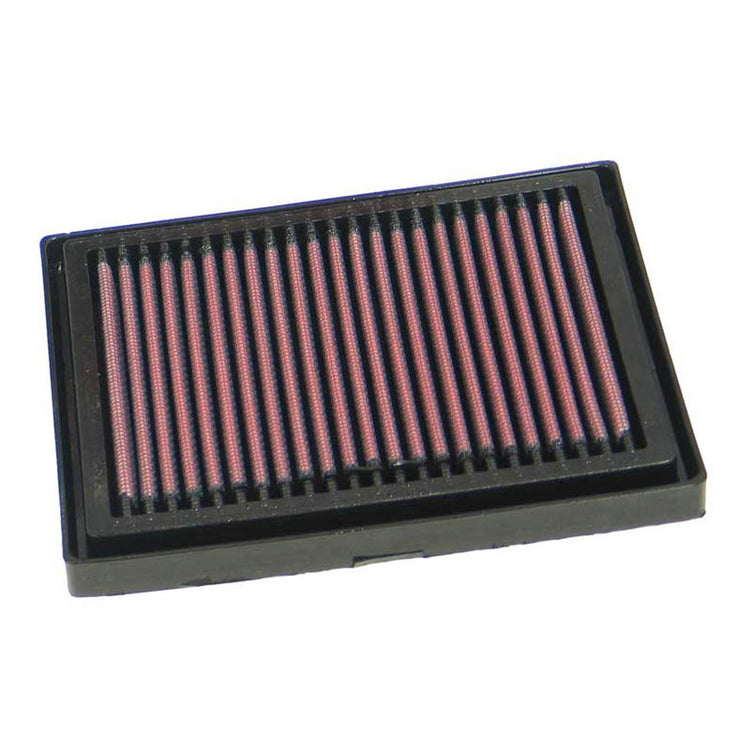 K&N Air Filter AL-1004