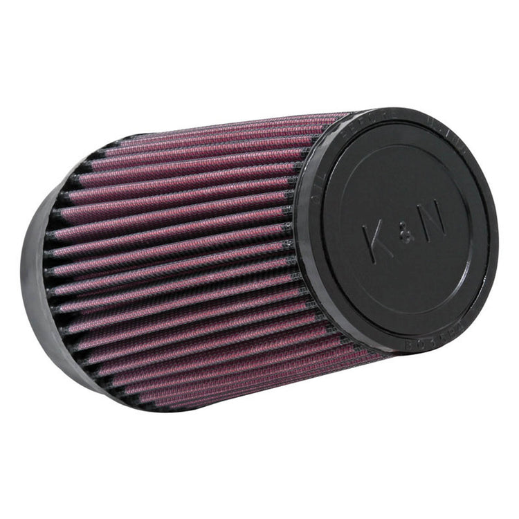 K&N Air Filter BD-6500 CAN AM