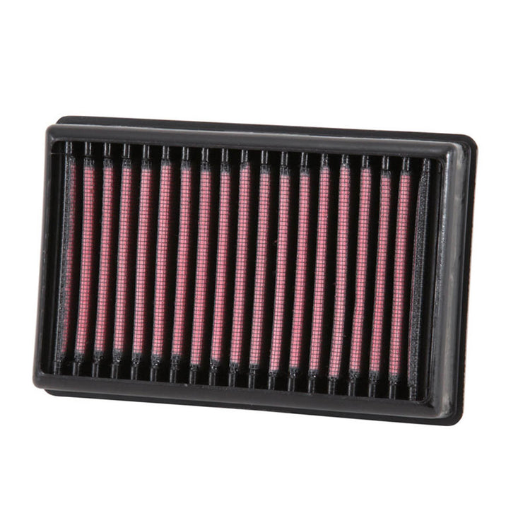 K&N Air Filter KBM-1113