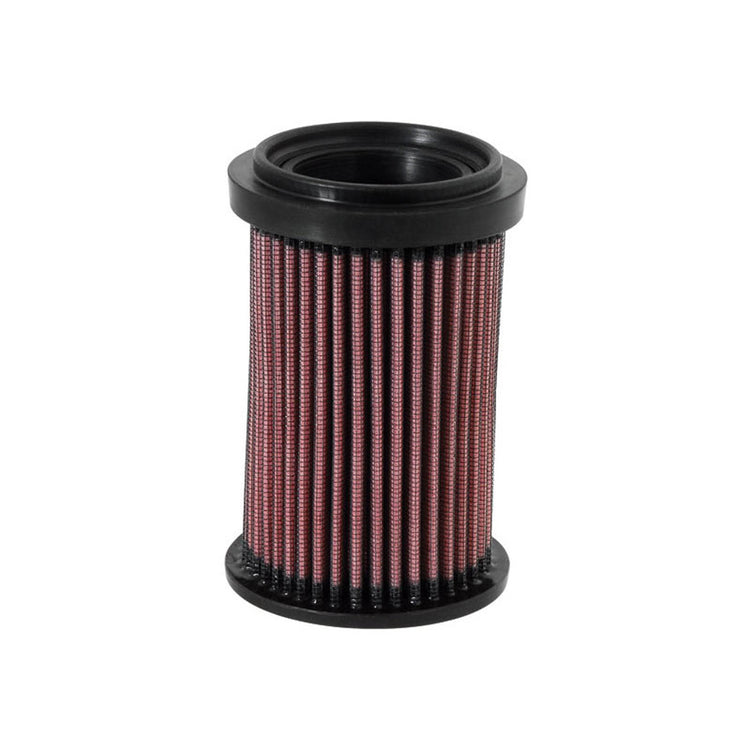 K&N Air Filter KDU-6908
