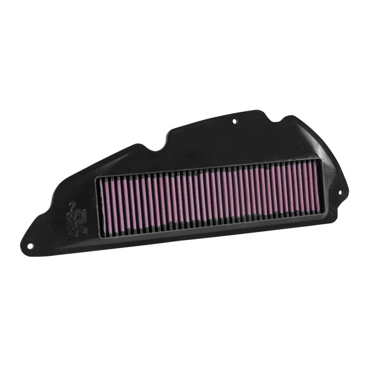 K&N Replacement Air Filter Honda NSS300 Forza '14-'17