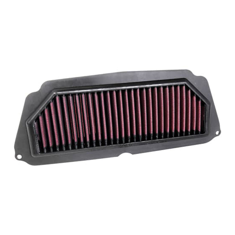 K&N Air Filter KHA-6519