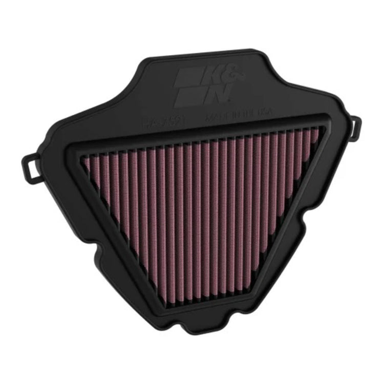 K&N Air Filter HA-7521 Honda NC750X 745 '21