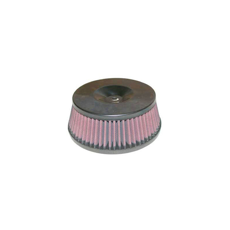 K&N Air Filter KHA-8086