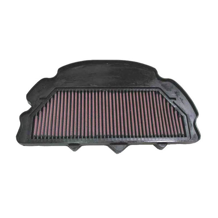 K&N Air Filter KHA-9502