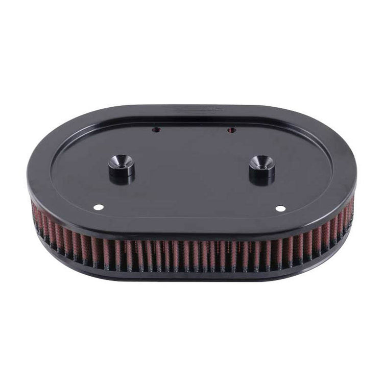 K&N Air Filter KHD-0900
