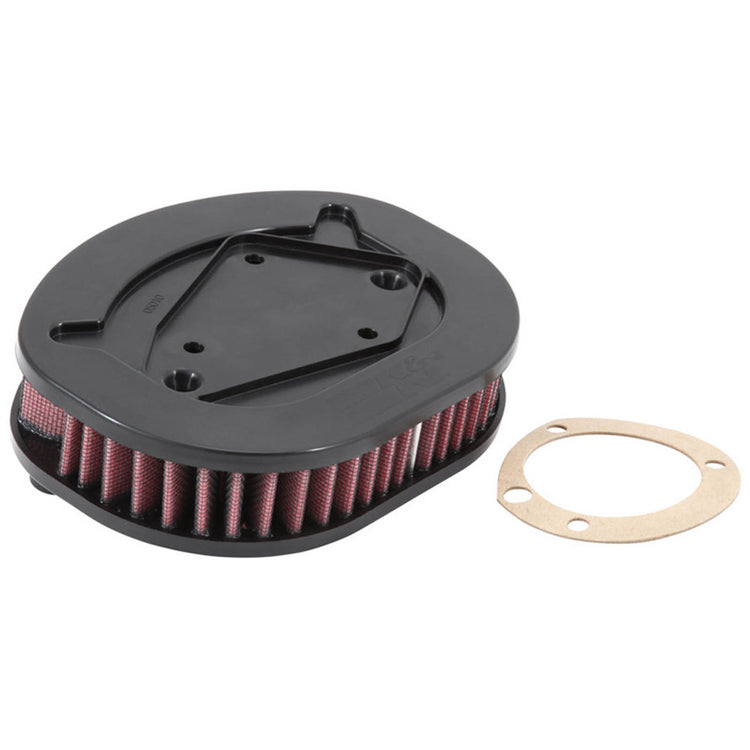 K&N Air Filter KHD-1212