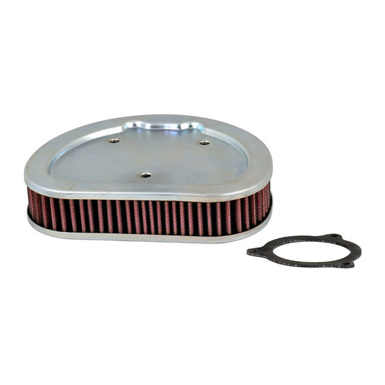 K&N Air Filter KHD-1508