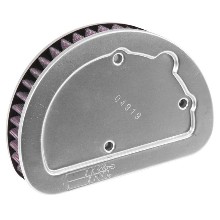 K&N Air Filter KHD-1614