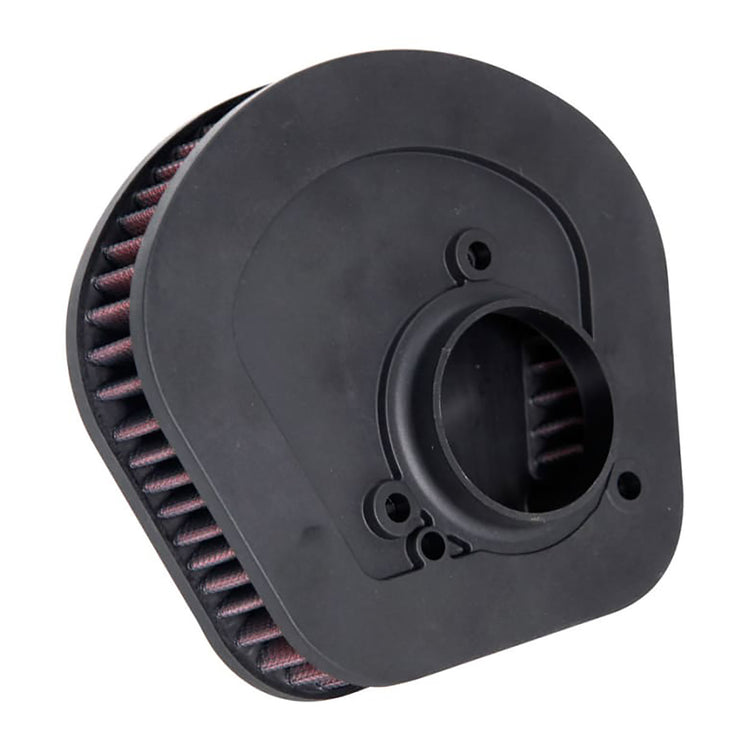 K&N Air Filter Replacement HD-1718