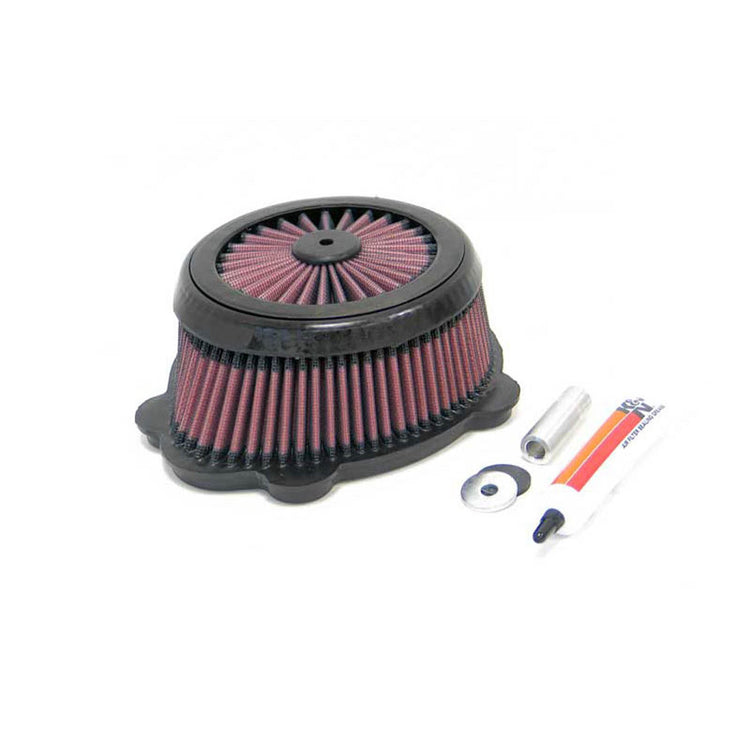 K&N Air Filter KKA-1297