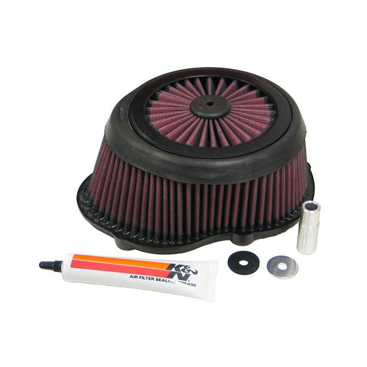 K&N Air Filter KKA-2504 NLA
