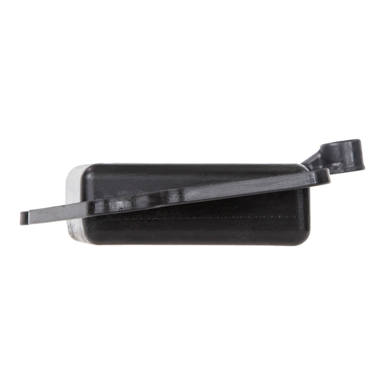 K&N Air Filter KKA-4018