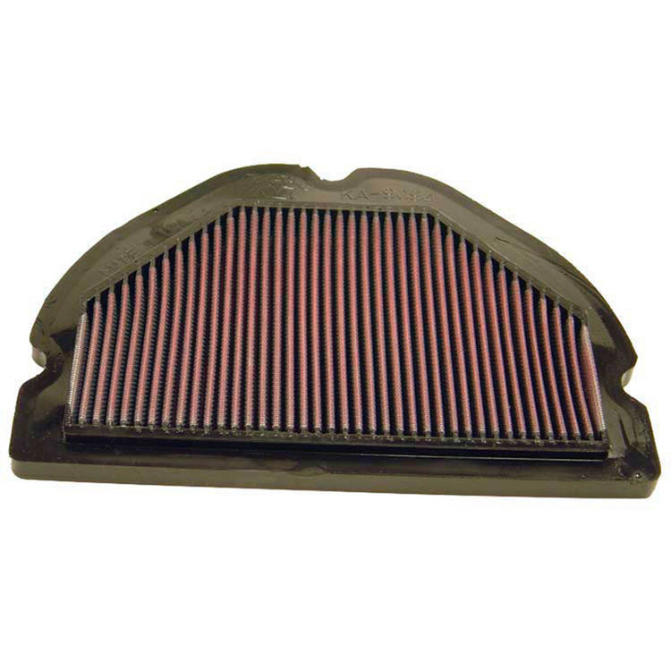 K&N Air Filter KKA-9094