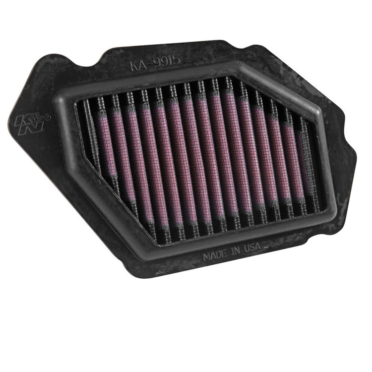 K&N Air Filter KKA-9915