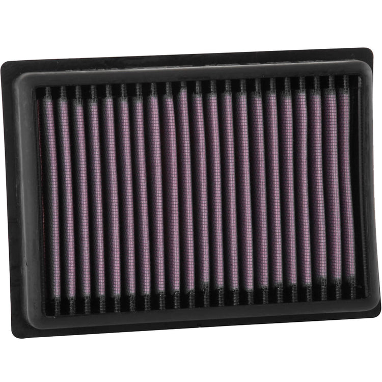 K&N Air Filter KKT-7918