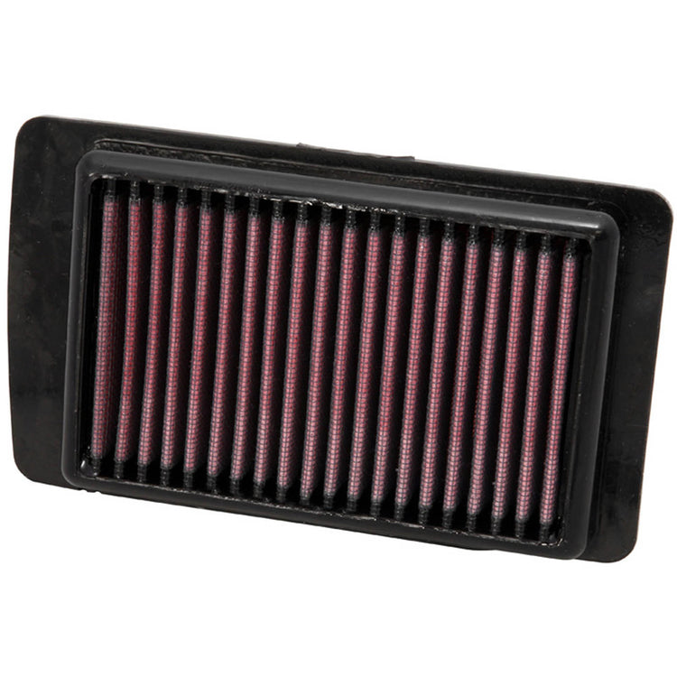 K&N Air Filter KPL-1608