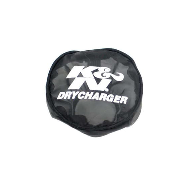 K&N Drycharger Wrap KRC-0170DK (NLA)