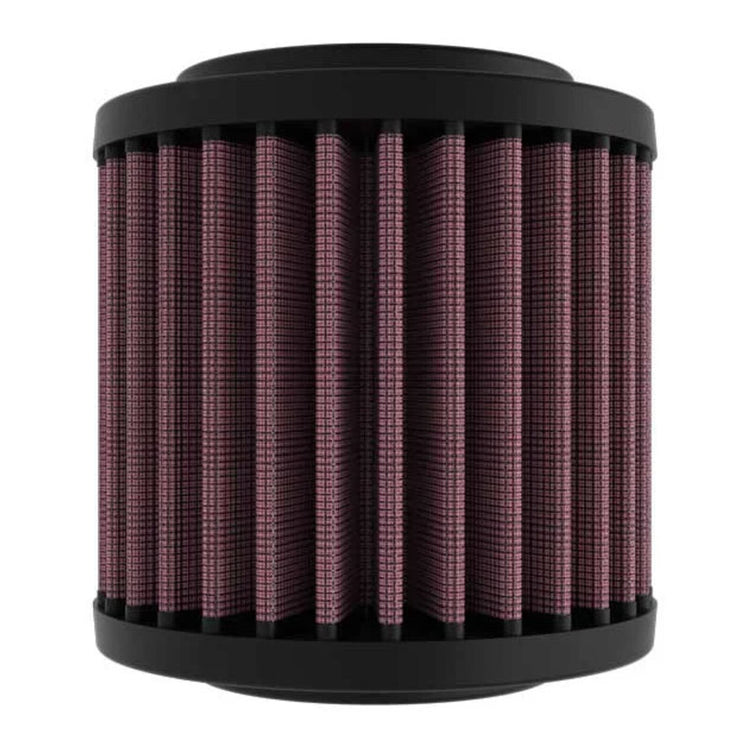 K&N Replacement Air Filter Royal Enfield Hunter/Meteor 350 '23
