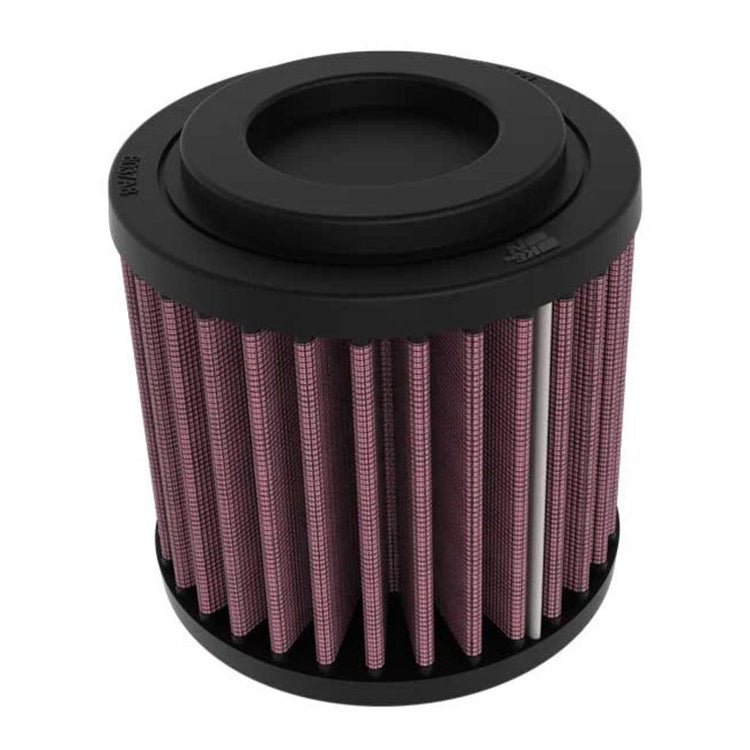 K&N Replacement Air Filter Royal Enfield Hunter/Meteor 350 '23