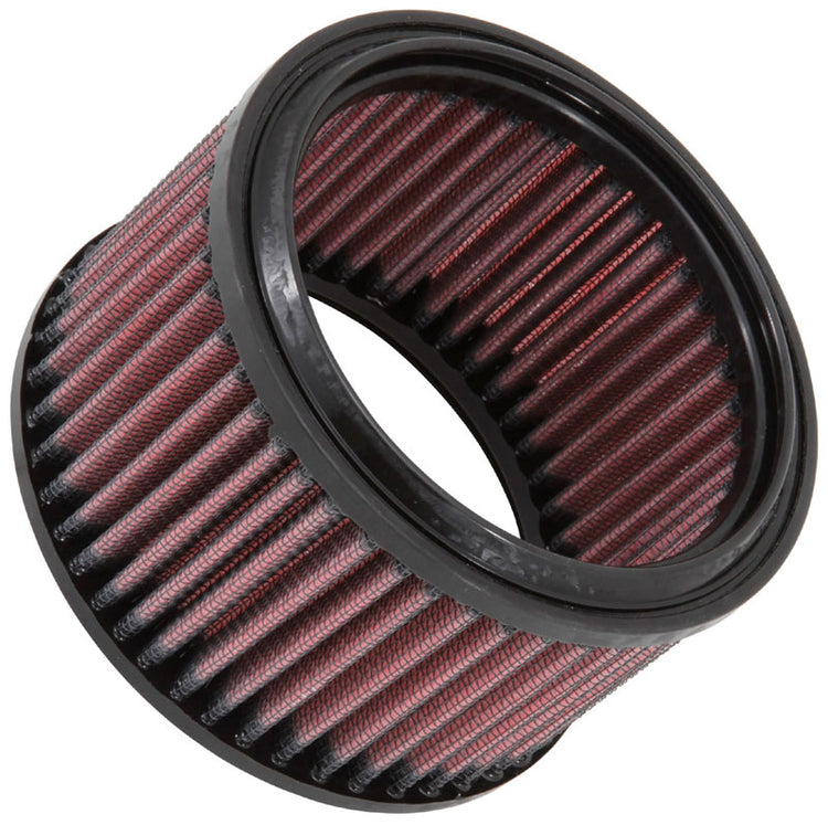 K&N Replacement Air Filter – Royal Enfield Bullet 500 EFI 09–