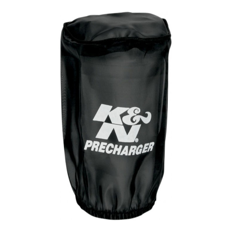 K&N Precharger Wrap – KRU-1460PK
