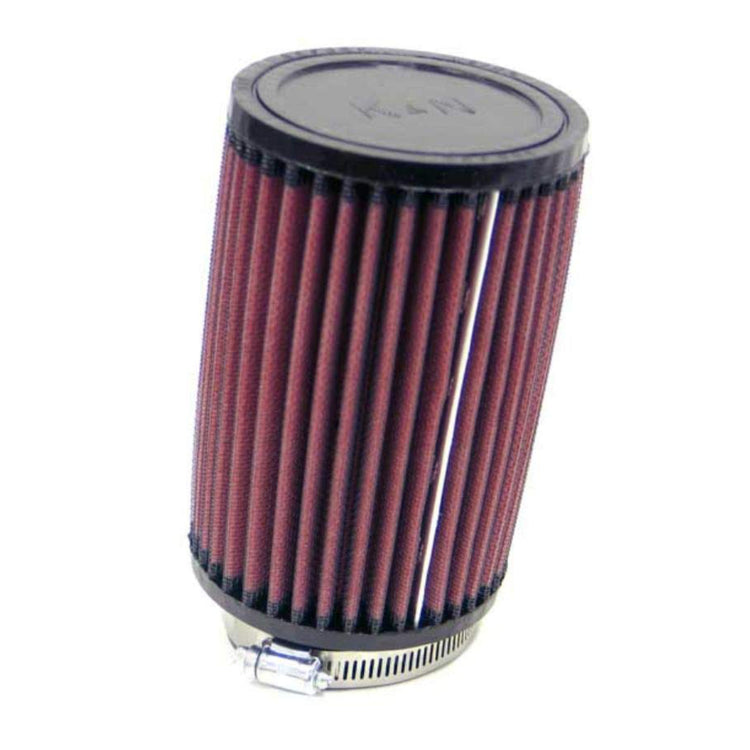 K&N Universal Rubber Filter – KRU-1470